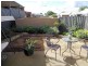 Unit 21/116 Holdsworth Road, North Bendigo VIC 3550
