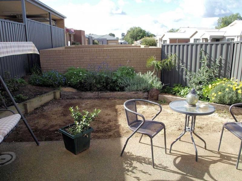 Unit 21/116 Holdsworth Road, North Bendigo VIC 3550