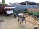Unit 21/116 Holdsworth Road, North Bendigo VIC 3550