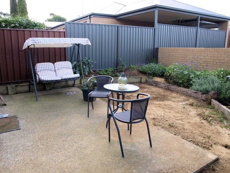 Unit 21/116 Holdsworth Road, North Bendigo VIC 3550