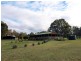 1869 Heathcote-Nagambie Road, Heathcote VIC 3523
