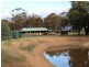 1869 Heathcote-Nagambie Road, Heathcote VIC 3523