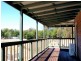1869 Heathcote-Nagambie Road, Heathcote VIC 3523