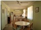 1869 Heathcote-Nagambie Road, Heathcote VIC 3523
