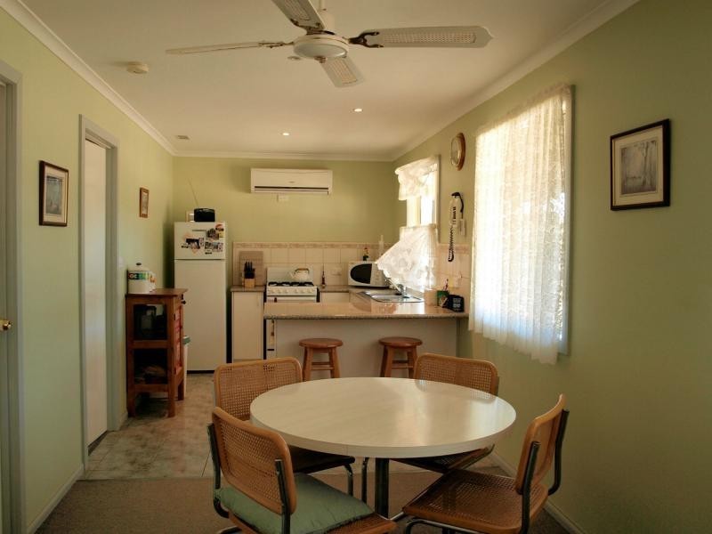 1869 Heathcote-Nagambie Road, Heathcote VIC 3523