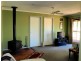 1869 Heathcote-Nagambie Road, Heathcote VIC 3523