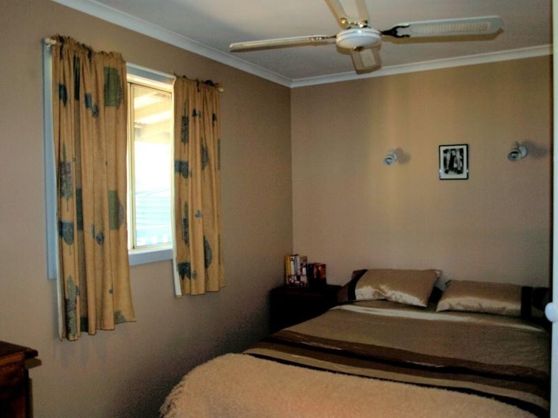 1869 Heathcote-Nagambie Road, Heathcote VIC 3523