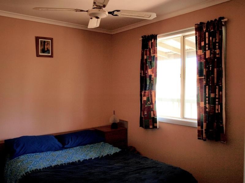 1869 Heathcote-Nagambie Road, Heathcote VIC 3523
