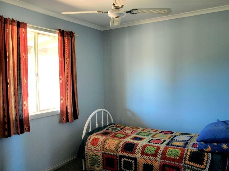 1869 Heathcote-Nagambie Road, Heathcote VIC 3523