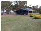 1869 Heathcote-Nagambie Road, Heathcote VIC 3523