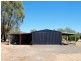 1869 Heathcote-Nagambie Road, Heathcote VIC 3523