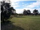 1869 Heathcote-Nagambie Road, Heathcote VIC 3523