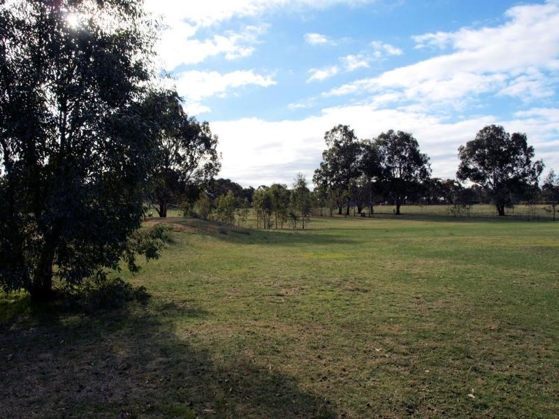 1869 Heathcote-Nagambie Road, Heathcote VIC 3523