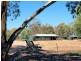 1869 Heathcote-Nagambie Road, Heathcote VIC 3523