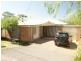 20 Wade Lane, Golden Square VIC 3555