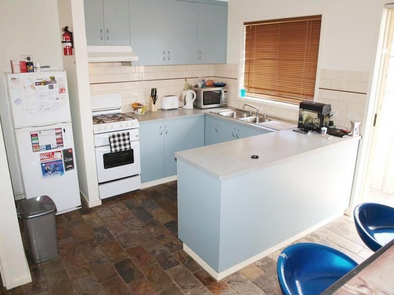 20 Wade Lane, Golden Square VIC 3555
