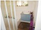20 Wade Lane, Golden Square VIC 3555