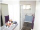 20 Wade Lane, Golden Square VIC 3555