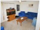 20 Wade Lane, Golden Square VIC 3555