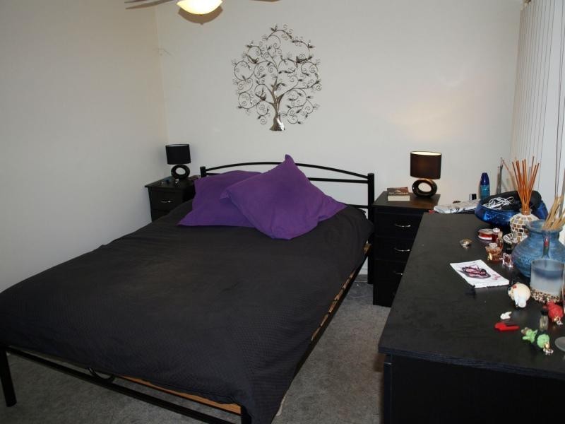 20 Wade Lane, Golden Square VIC 3555