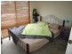 20 Wade Lane, Golden Square VIC 3555