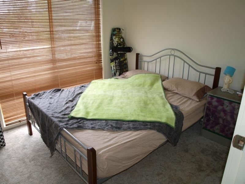 20 Wade Lane, Golden Square VIC 3555