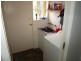 20 Wade Lane, Golden Square VIC 3555