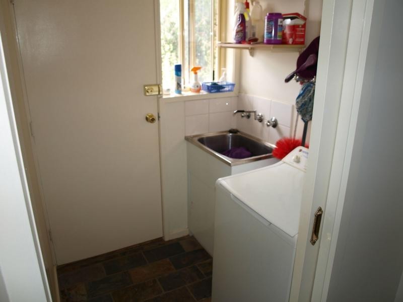 20 Wade Lane, Golden Square VIC 3555