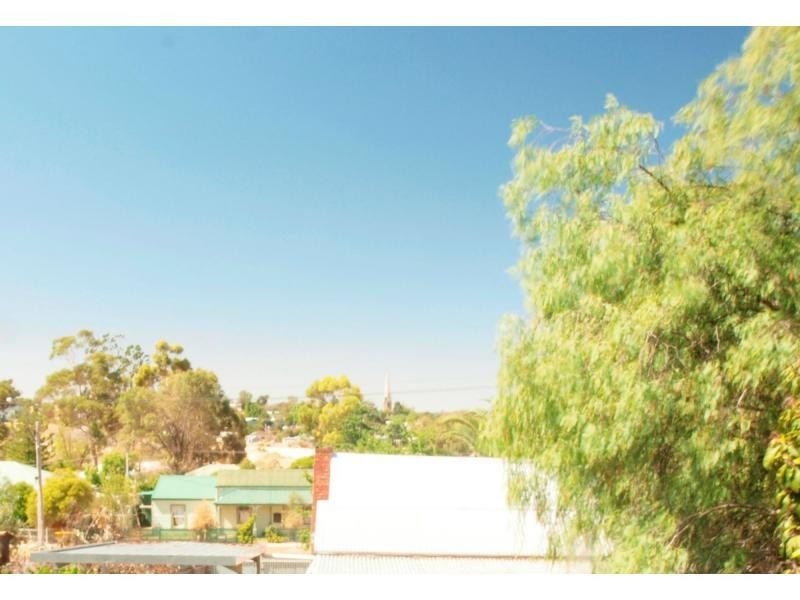 20 Wade Lane, Golden Square VIC 3555