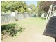 20 Wade Lane, Golden Square VIC 3555