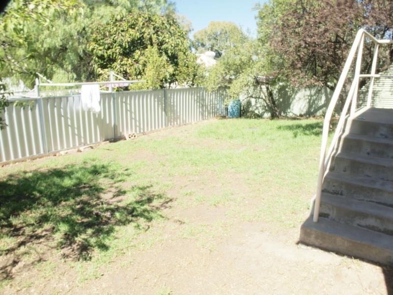 20 Wade Lane, Golden Square VIC 3555