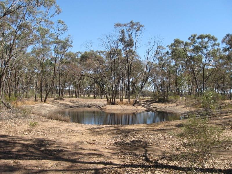 L96W Osterfield Road, Woodvale VIC 3556