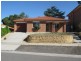 1/15 Claire Court, Kennington VIC 3550
