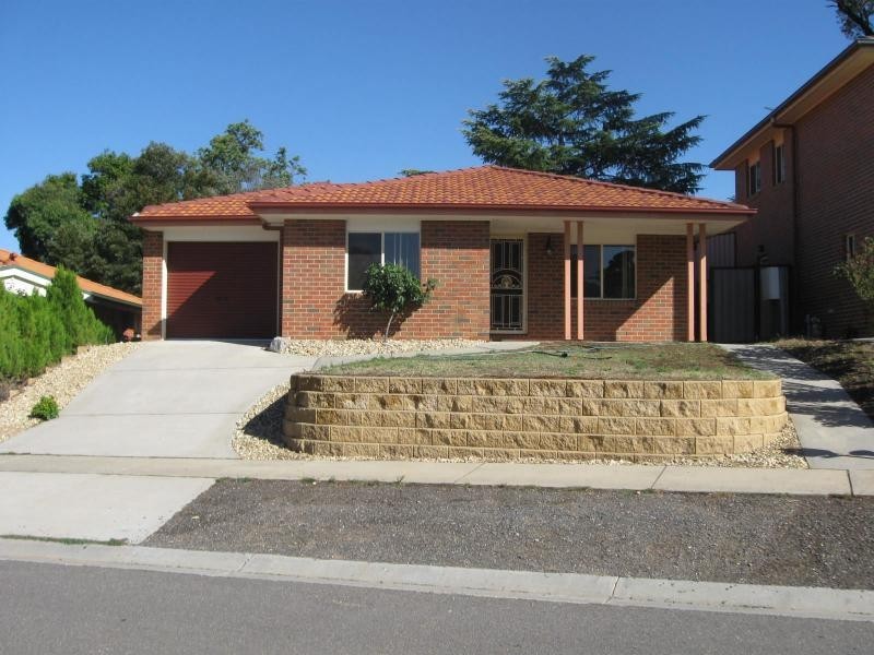 1/15 Claire Court, Kennington VIC 3550