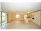 1/15 Claire Court, Kennington VIC 3550