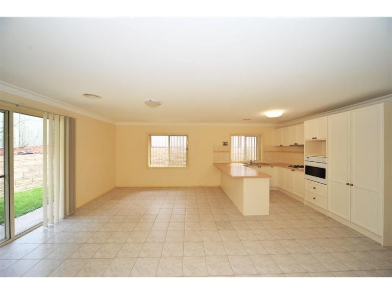 1/15 Claire Court, Kennington VIC 3550