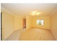 1/15 Claire Court, Kennington VIC 3550