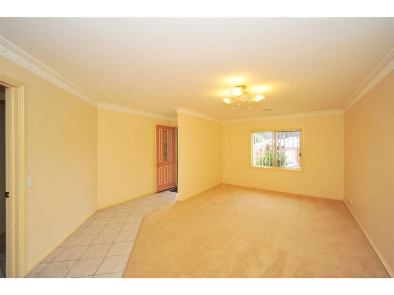 1/15 Claire Court, Kennington VIC 3550