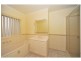 1/15 Claire Court, Kennington VIC 3550
