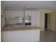1/15 Claire Court, Kennington VIC 3550