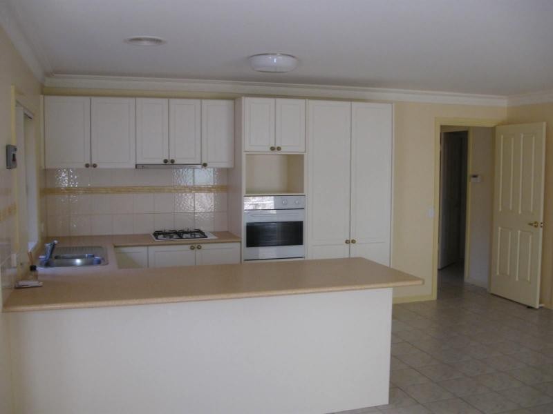 1/15 Claire Court, Kennington VIC 3550