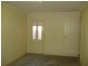 1/15 Claire Court, Kennington VIC 3550