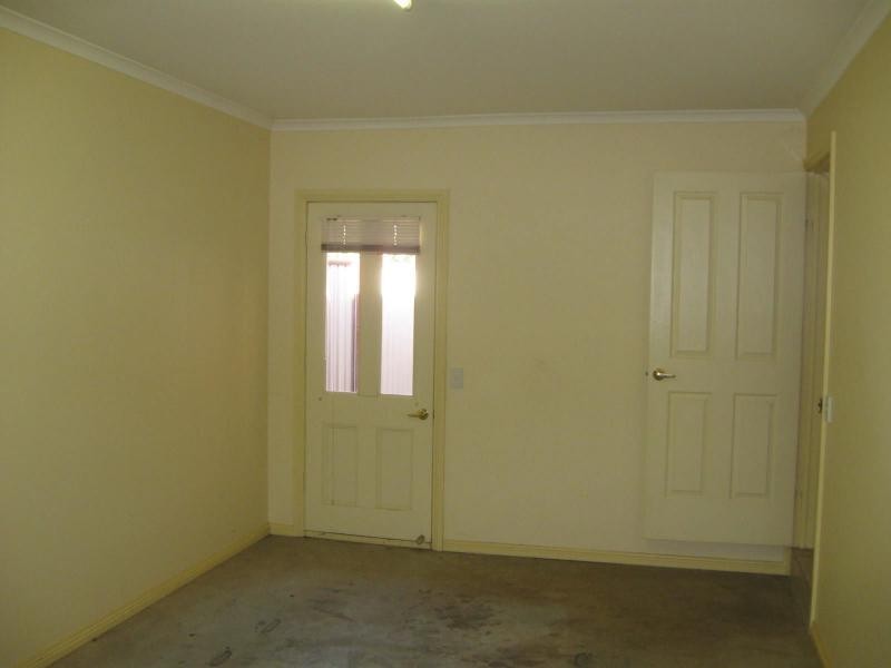 1/15 Claire Court, Kennington VIC 3550