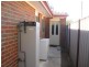 1/15 Claire Court, Kennington VIC 3550