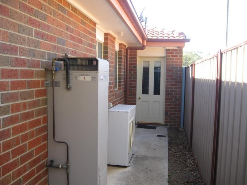 1/15 Claire Court, Kennington VIC 3550