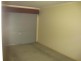 1/15 Claire Court, Kennington VIC 3550