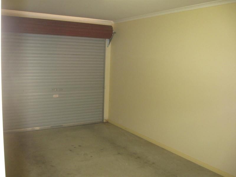 1/15 Claire Court, Kennington VIC 3550