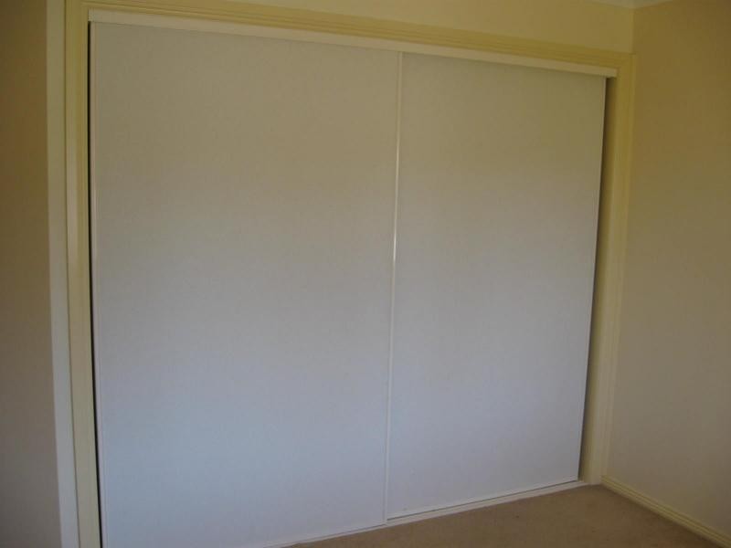 1/15 Claire Court, Kennington VIC 3550