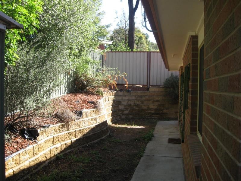 1/15 Claire Court, Kennington VIC 3550