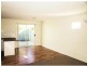 Unit 8/14 Butts Road, Eaglehawk VIC 3556